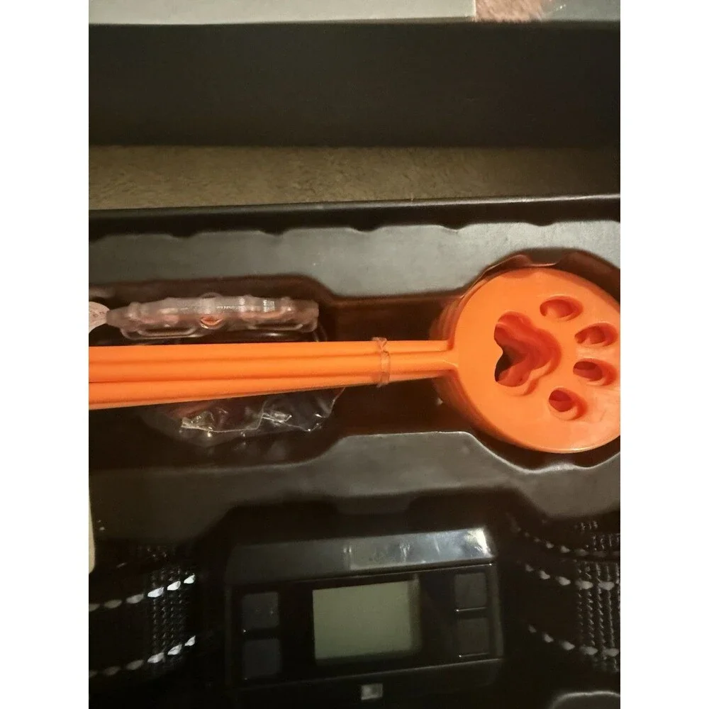 Slaykam DOG ELECTRIC FENCE Open Box